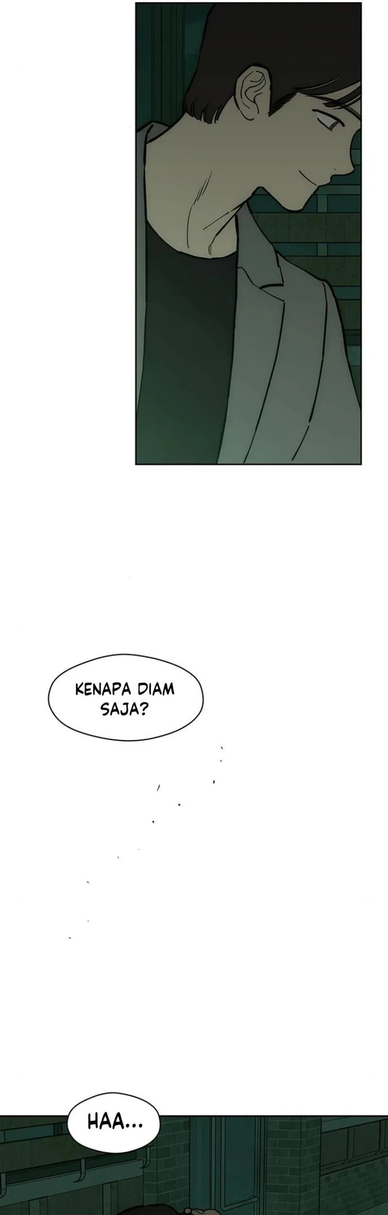 Chapter 62 - halaman 58