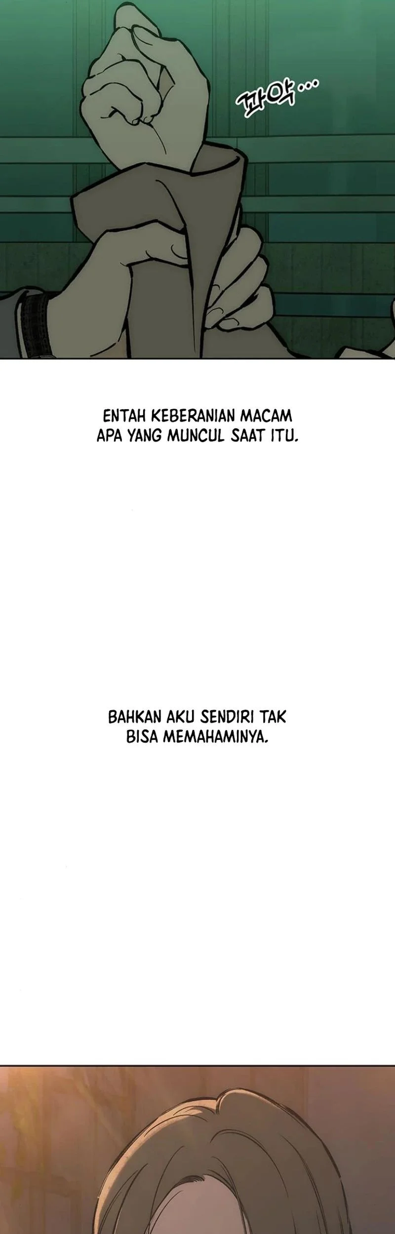 Chapter 62 - halaman 62