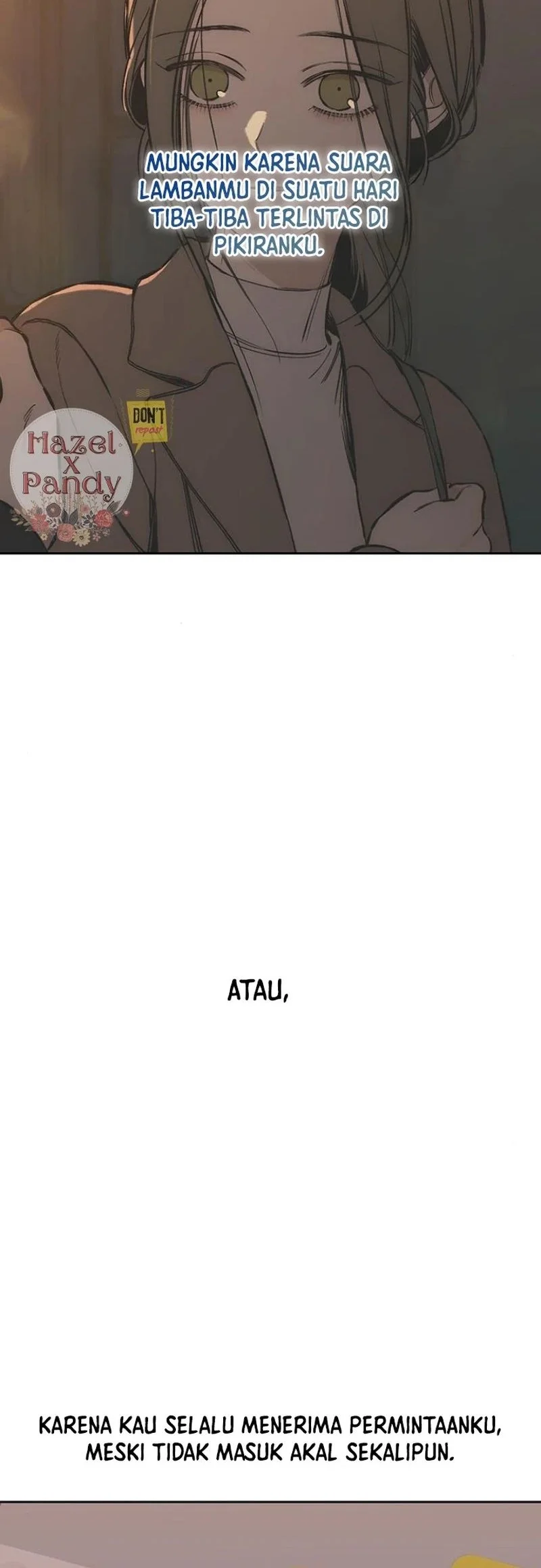 Chapter 62 - halaman 63