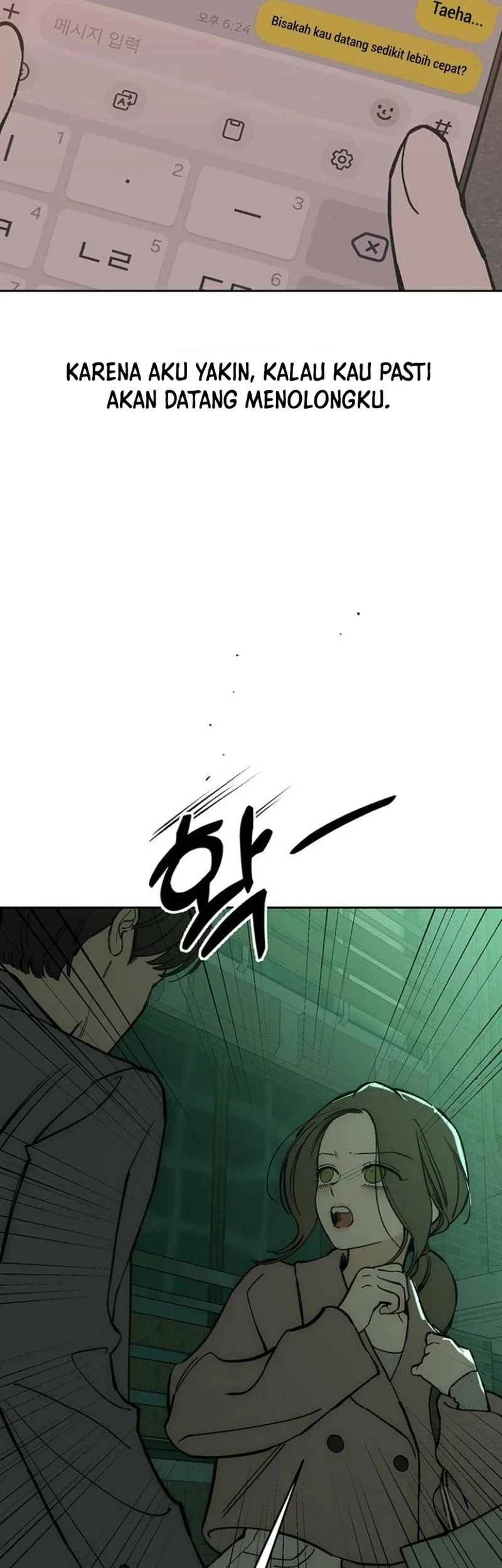 Chapter 62 - halaman 64