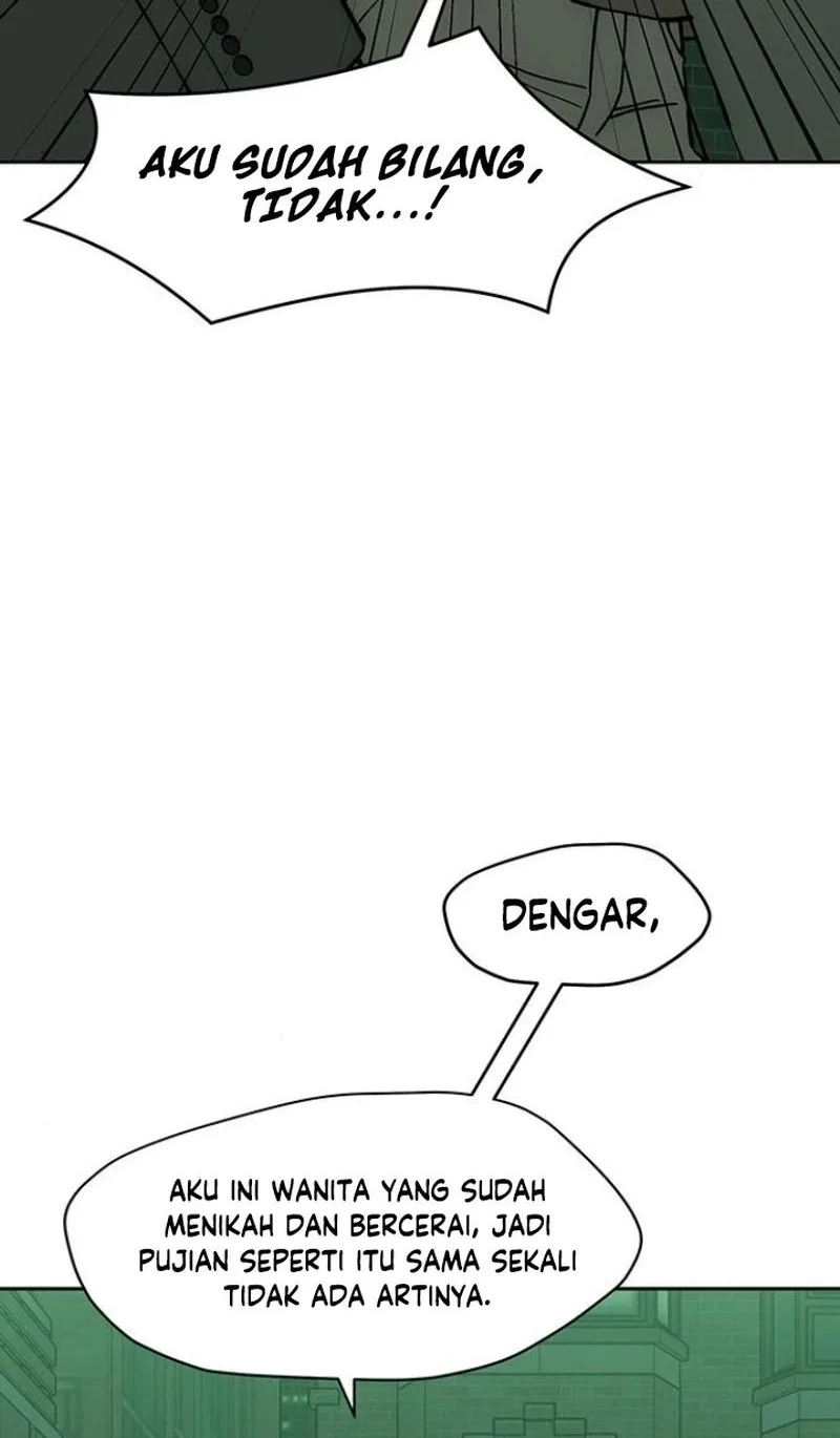 Chapter 62 - halaman 65