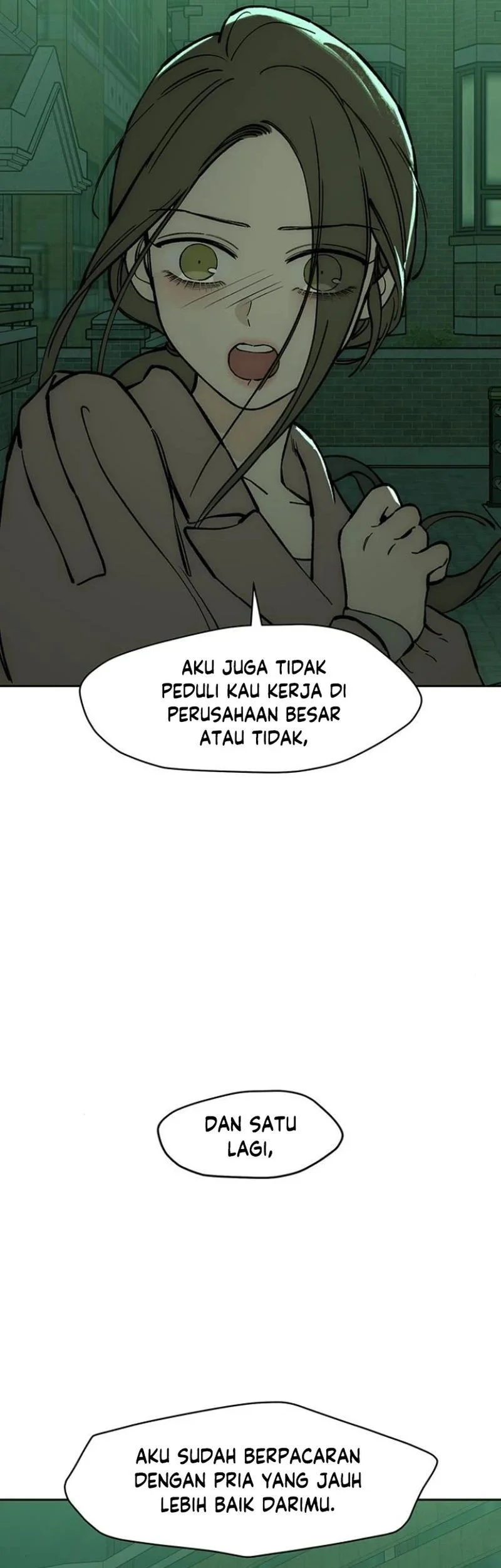 Chapter 62 - halaman 66