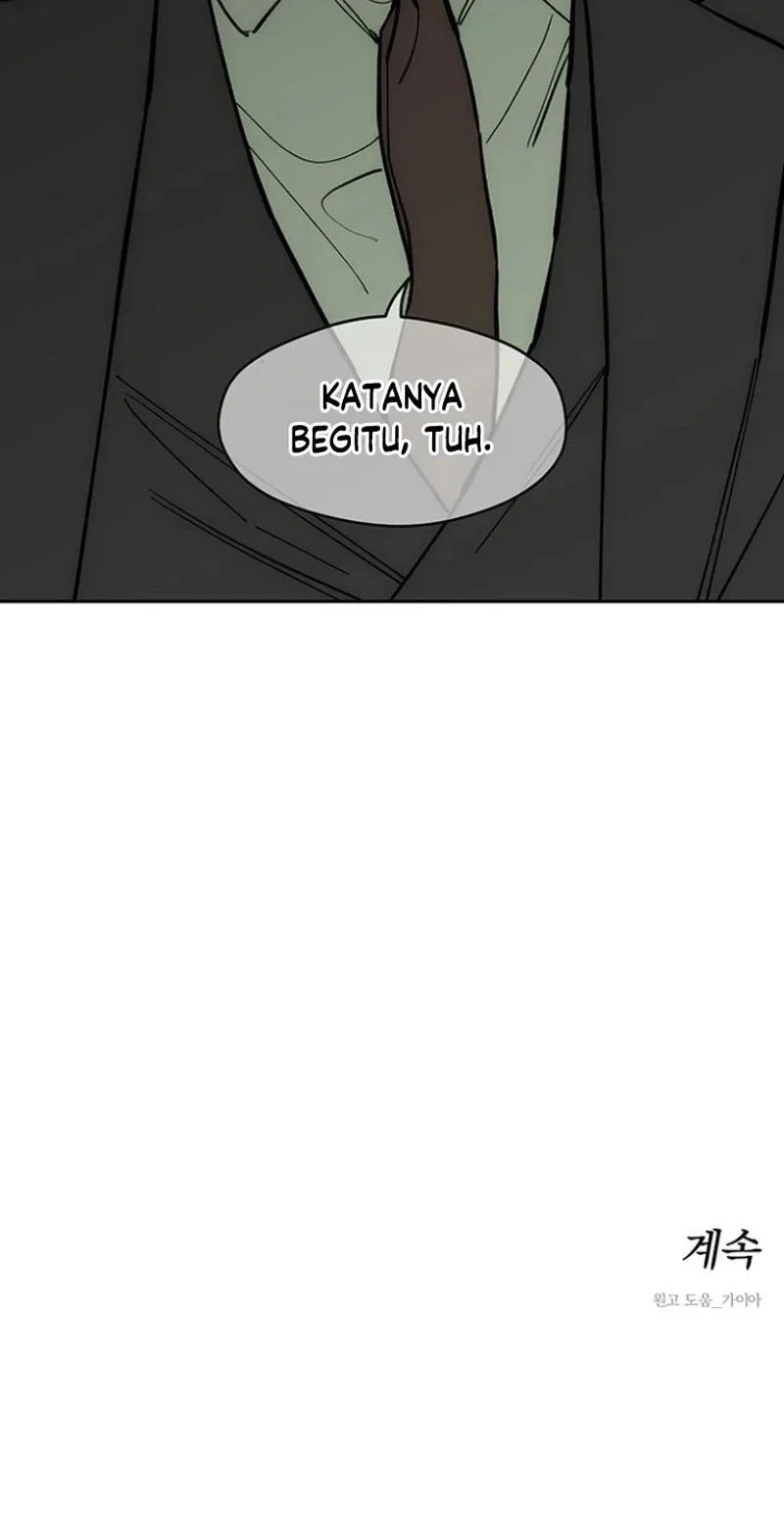 Chapter 62 - halaman 73