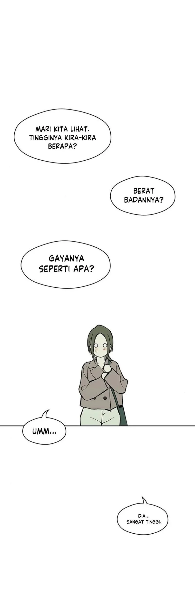 Chapter 62 - halaman 14