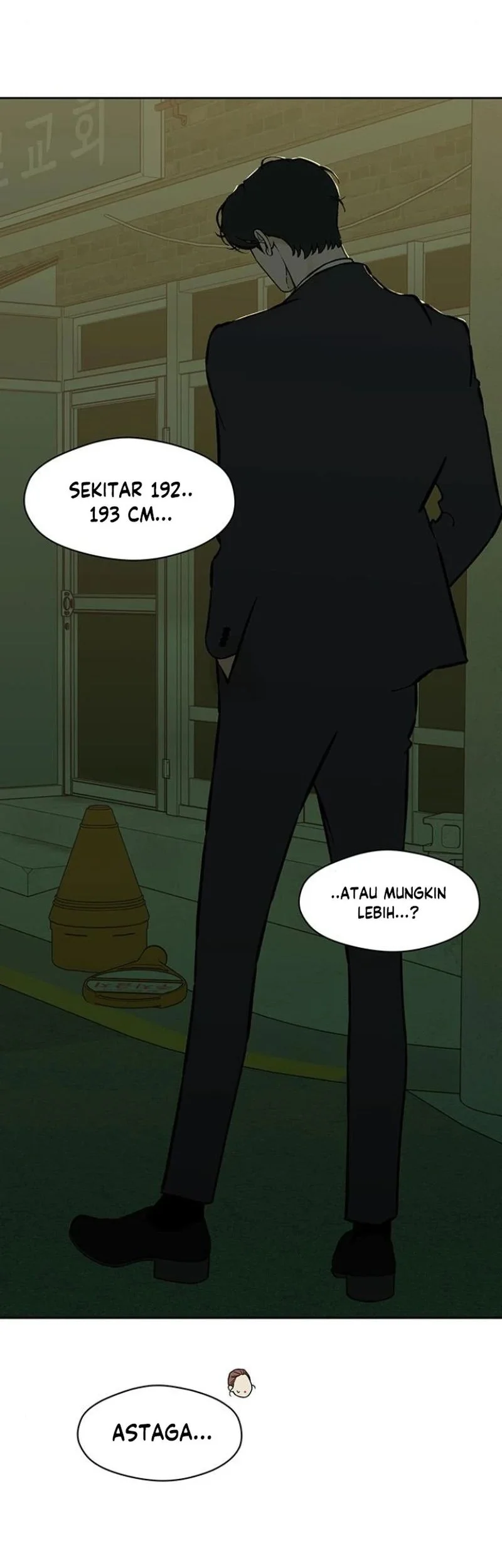 Chapter 62 - halaman 15
