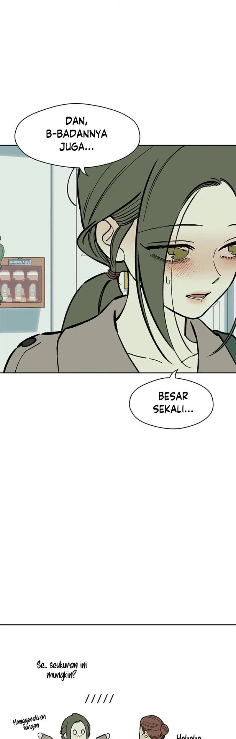 Chapter 62 - halaman 16