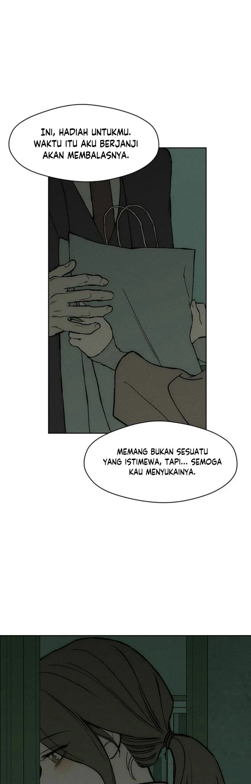 Chapter 63 - halaman 24