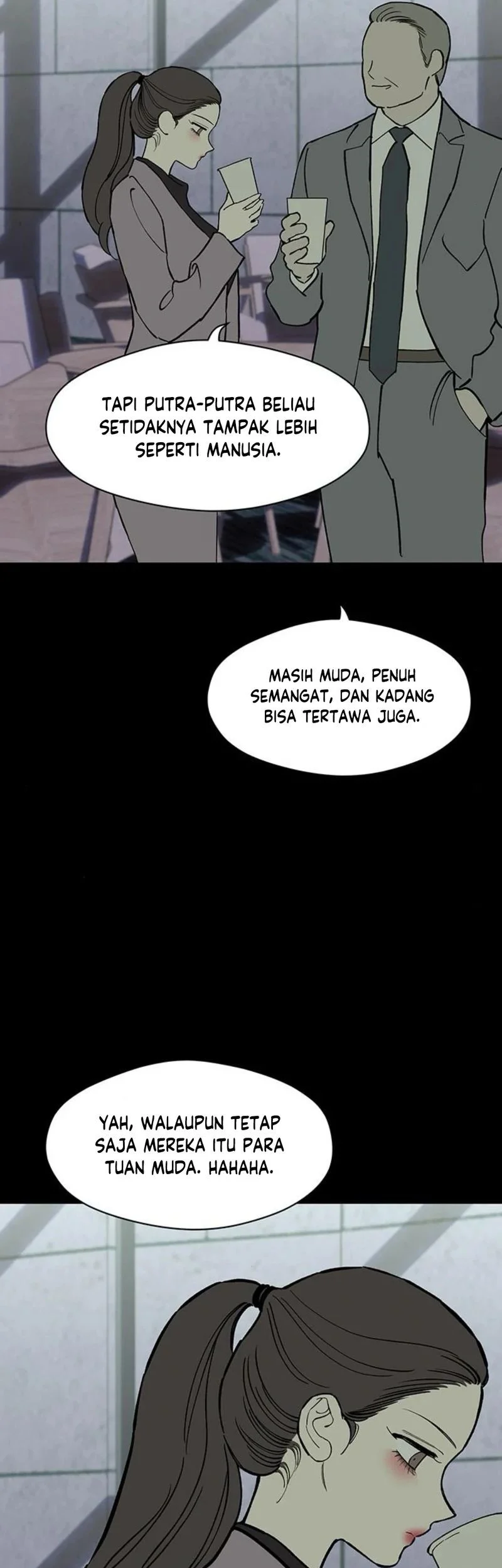 Chapter 63 - halaman 32