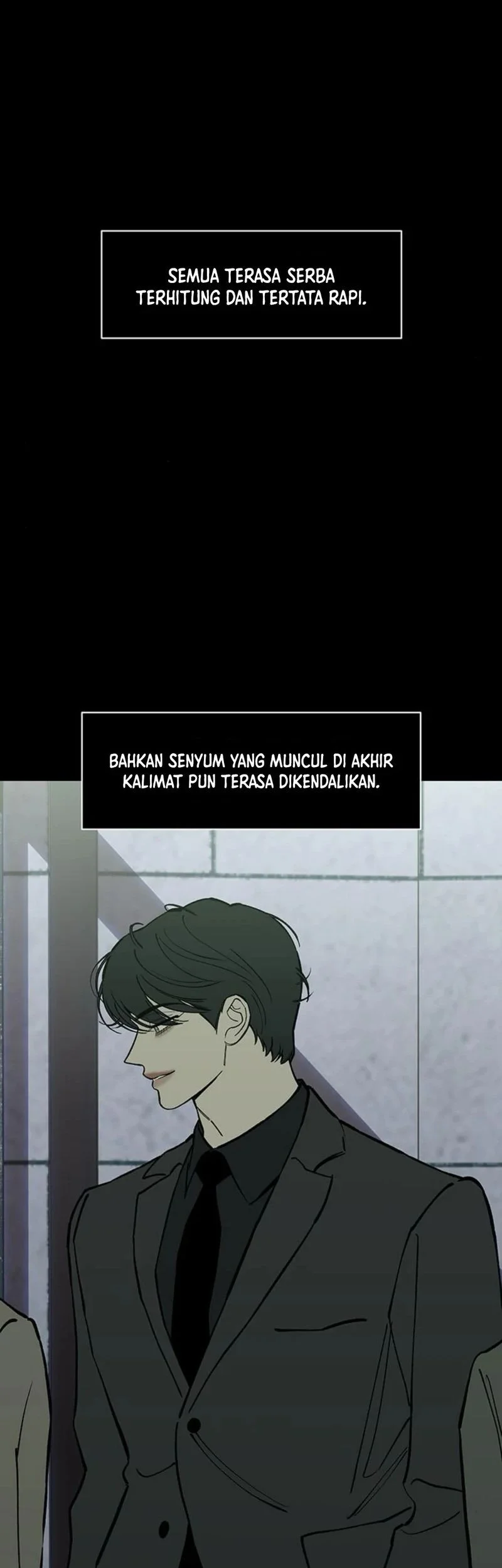Chapter 63 - halaman 34