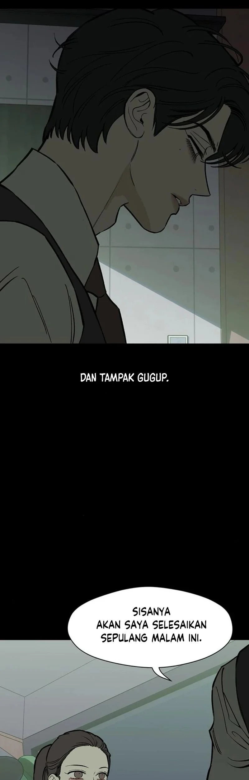 Chapter 63 - halaman 38
