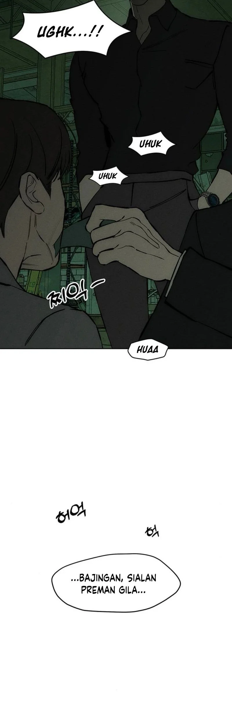 Chapter 63 - halaman 45