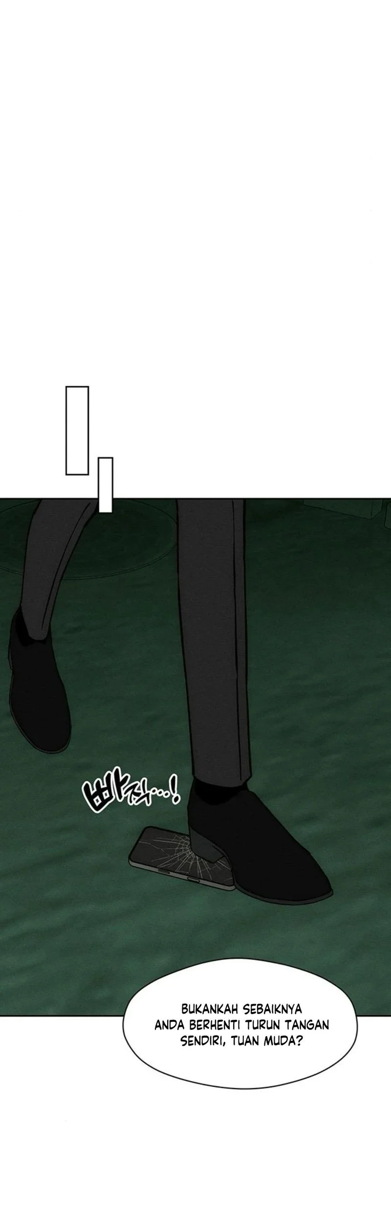 Chapter 63 - halaman 50