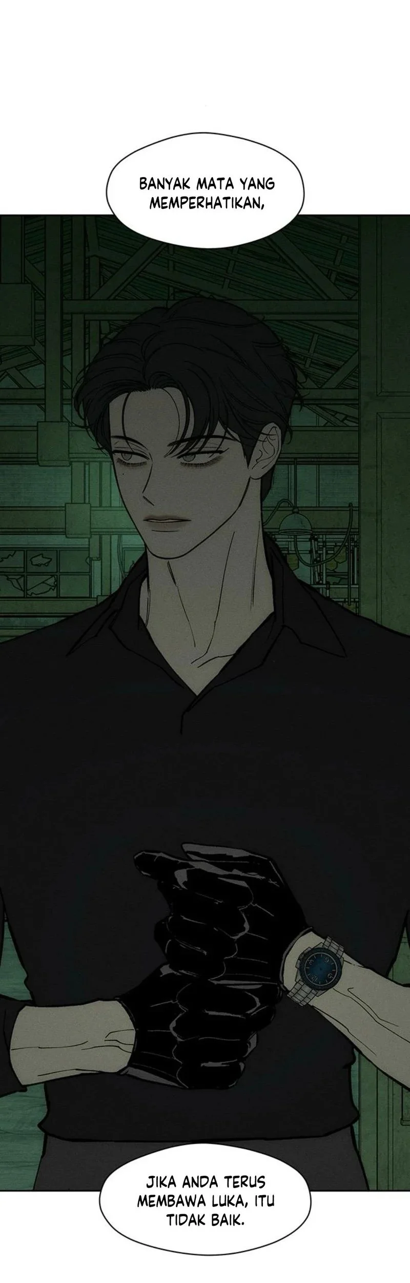 Chapter 63 - halaman 51