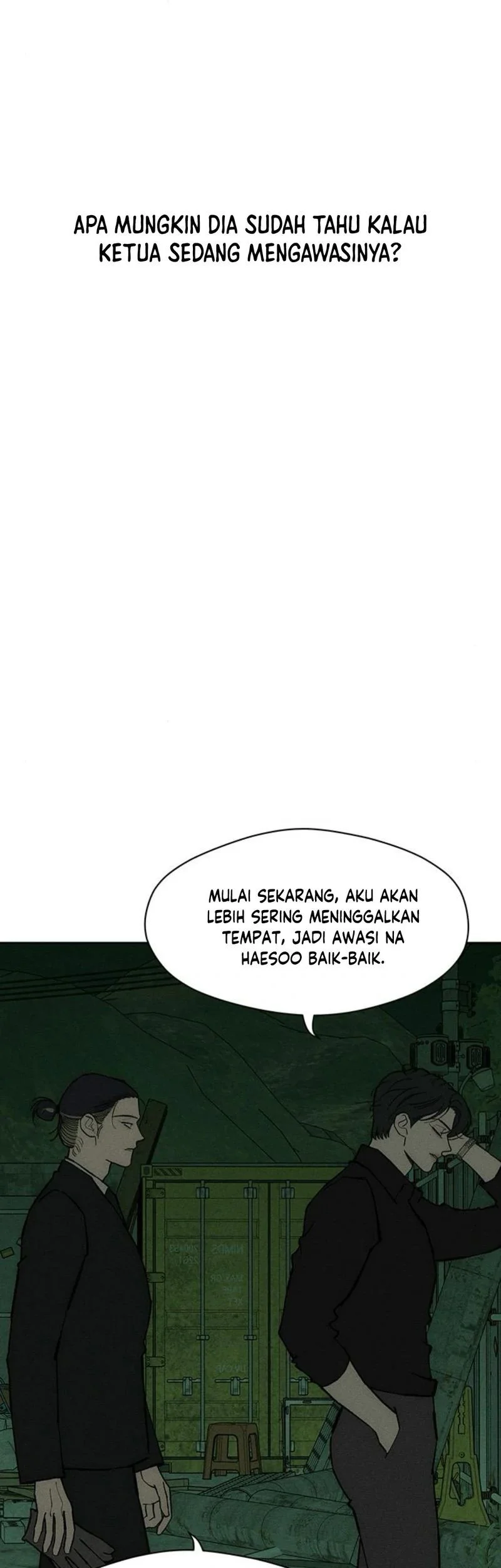 Chapter 63 - halaman 54