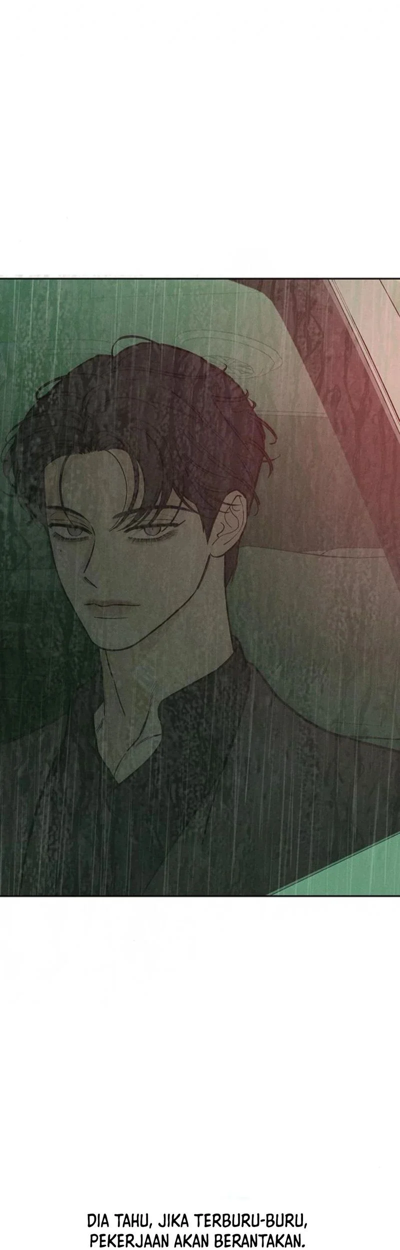 Chapter 63 - halaman 58