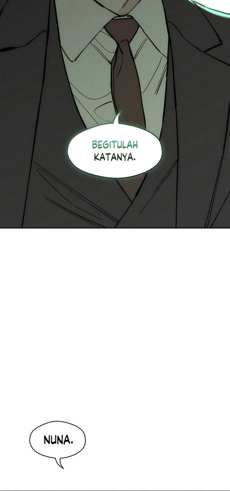 Chapter 63 - halaman 5