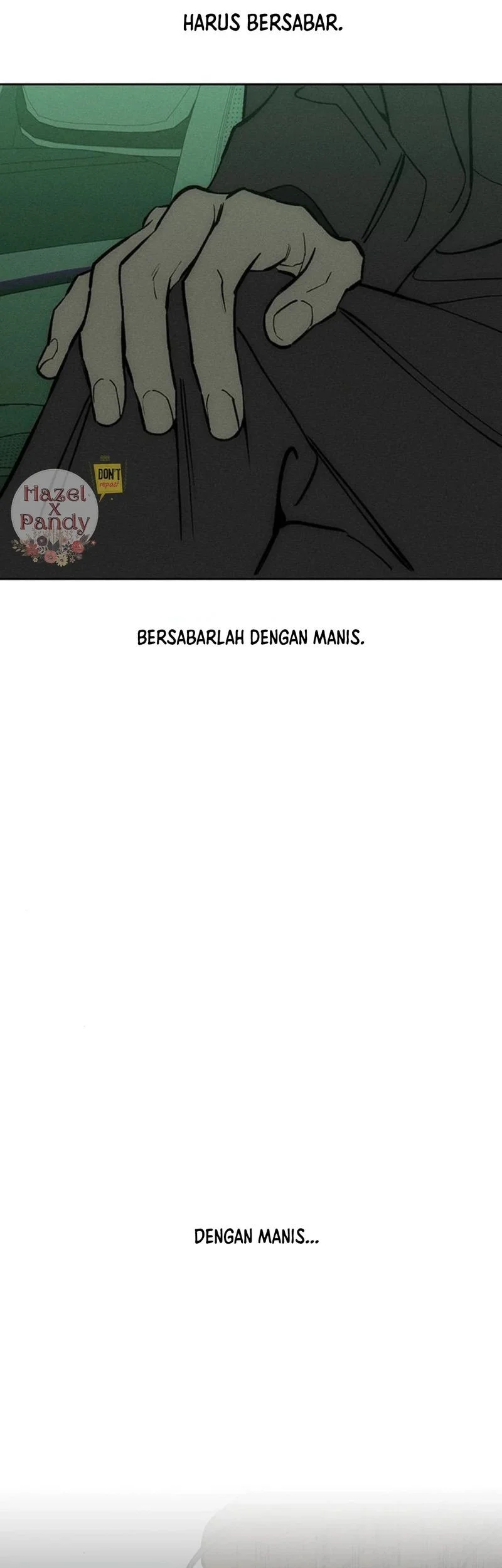 Chapter 63 - halaman 60