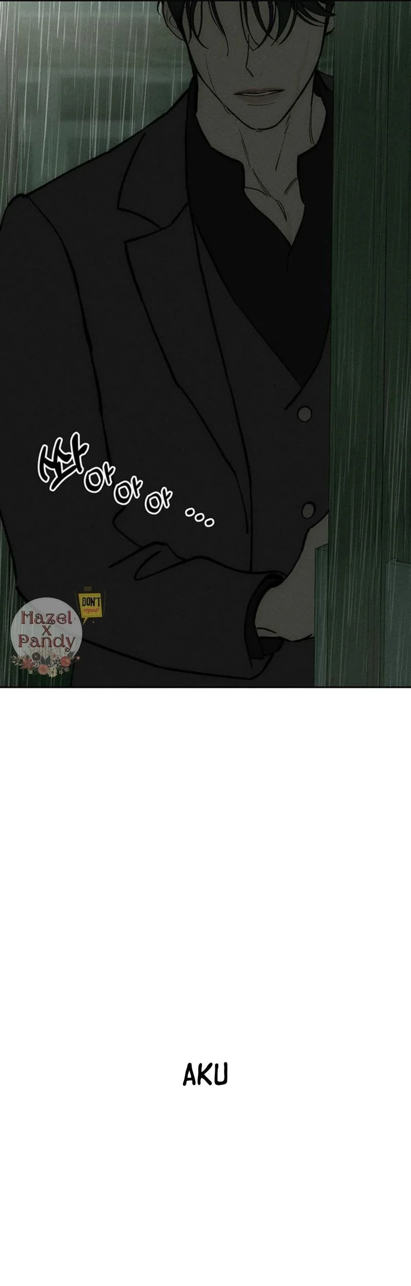 Chapter 63 - halaman 68