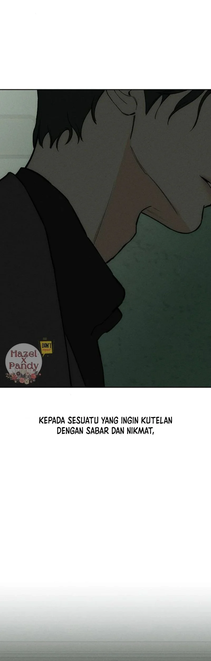 Chapter 63 - halaman 69