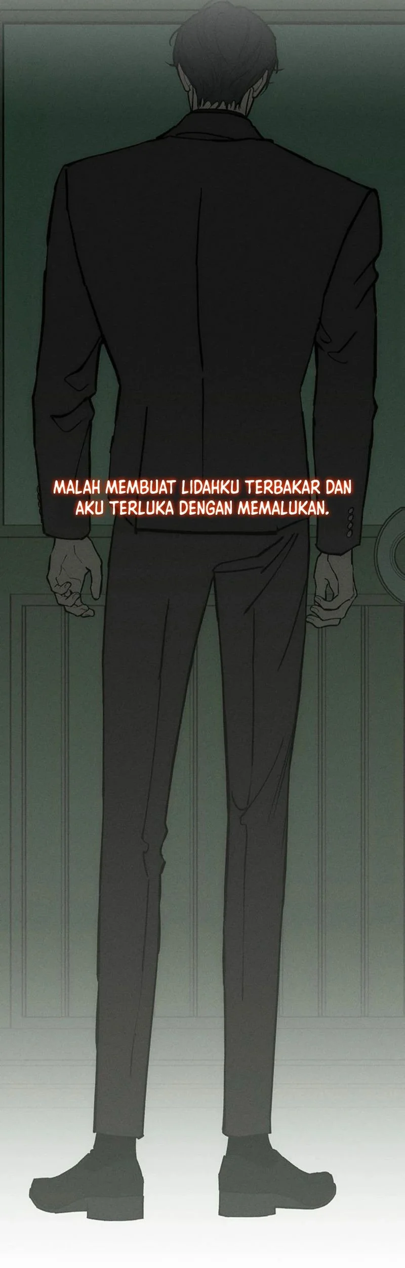 Chapter 63 - halaman 70