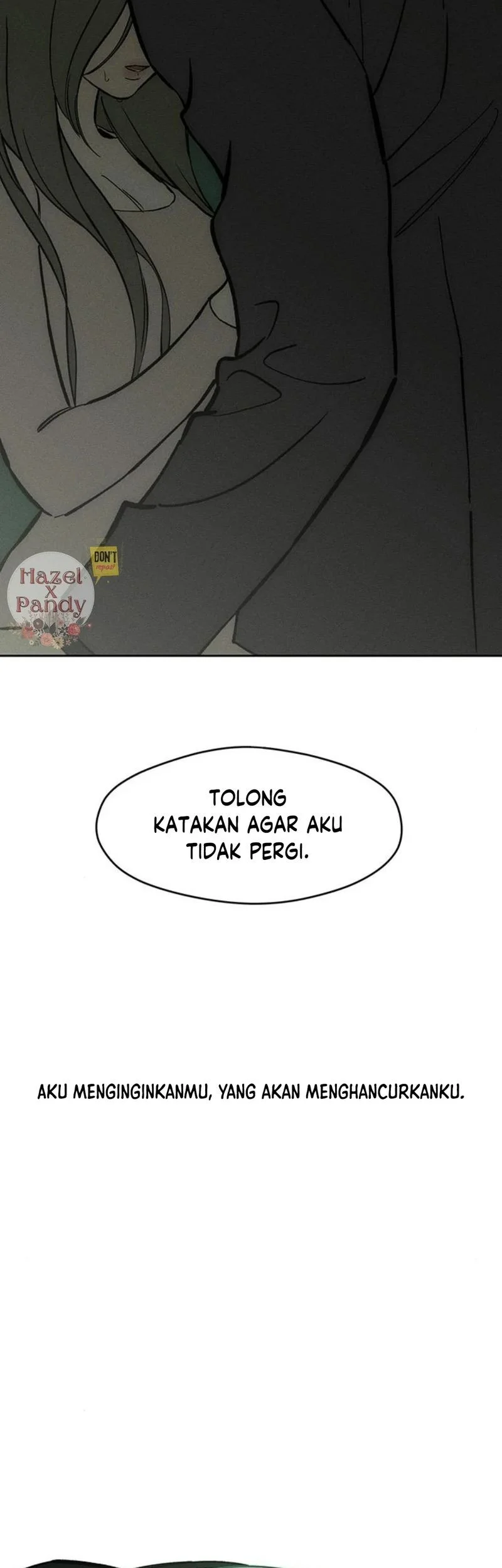 Chapter 63 - halaman 76