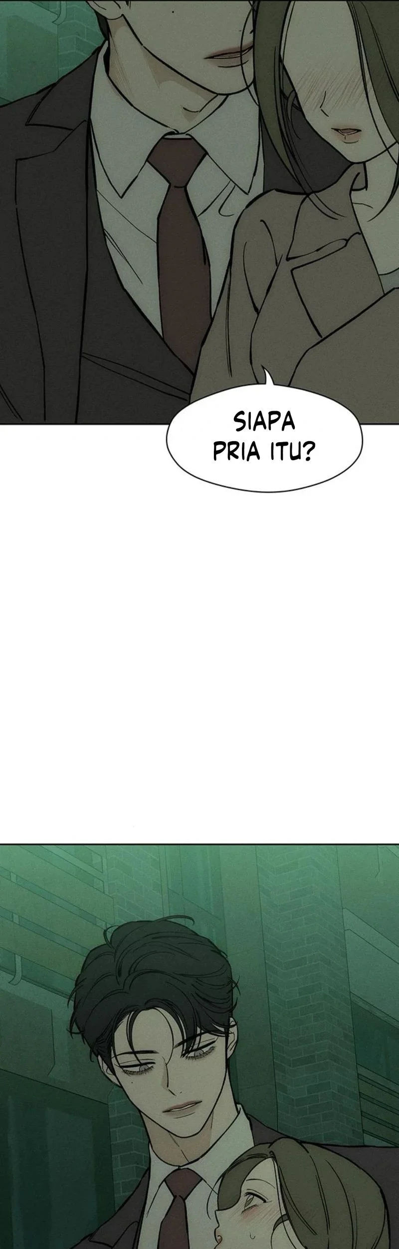 Chapter 63 - halaman 6