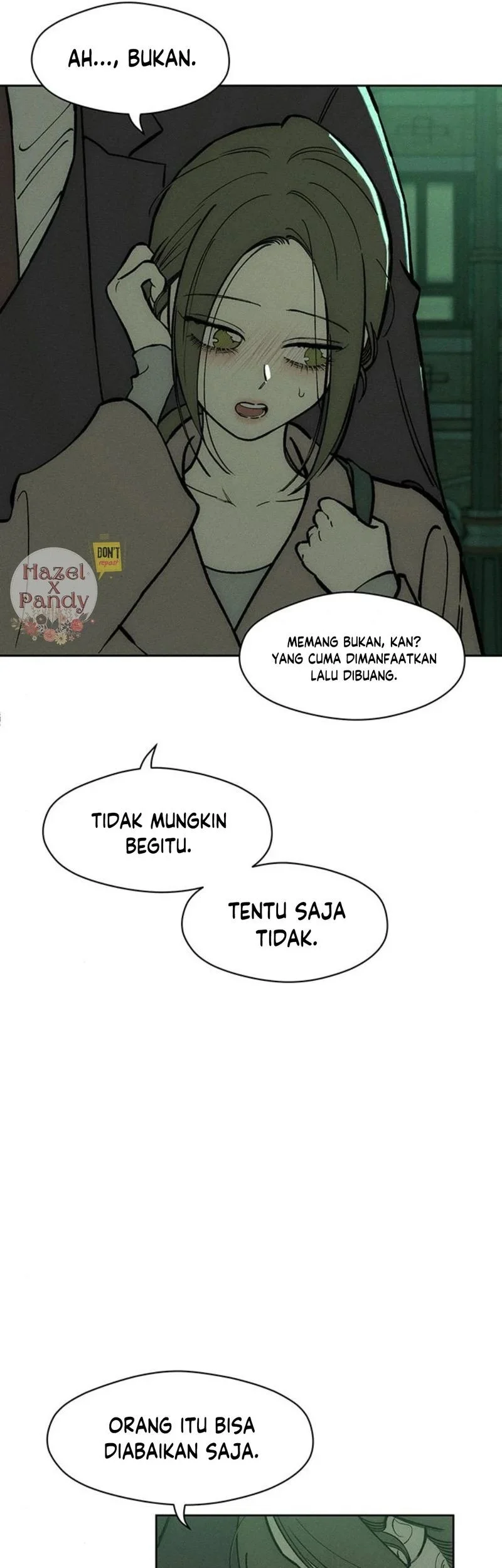 Chapter 63 - halaman 8