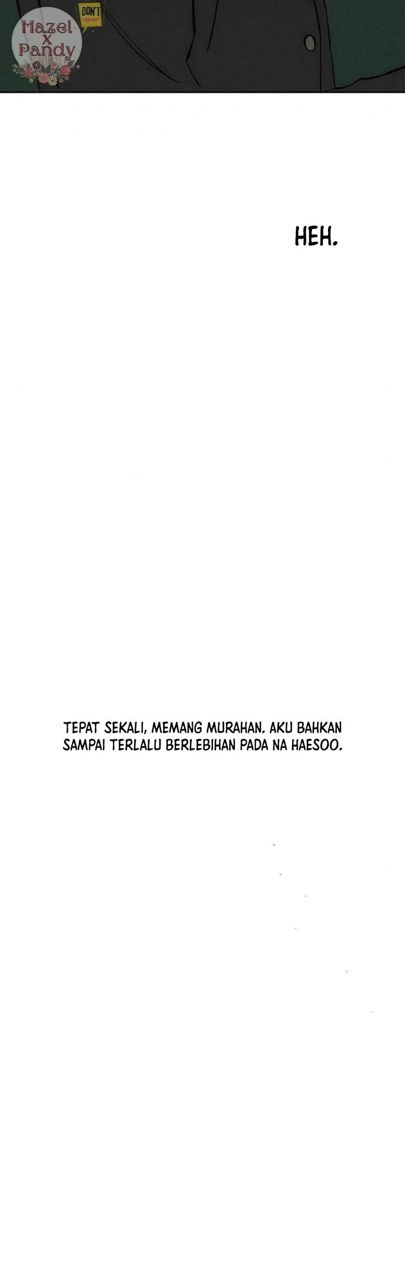 Chapter 63 - halaman 18