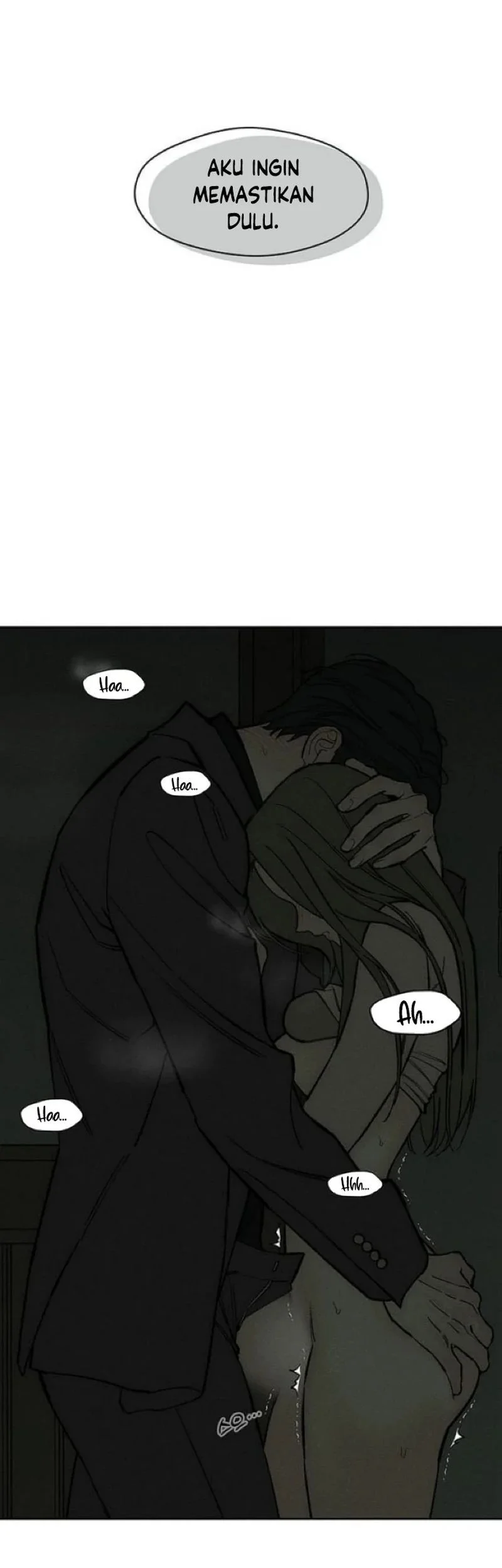 Chapter 64 - halaman 20
