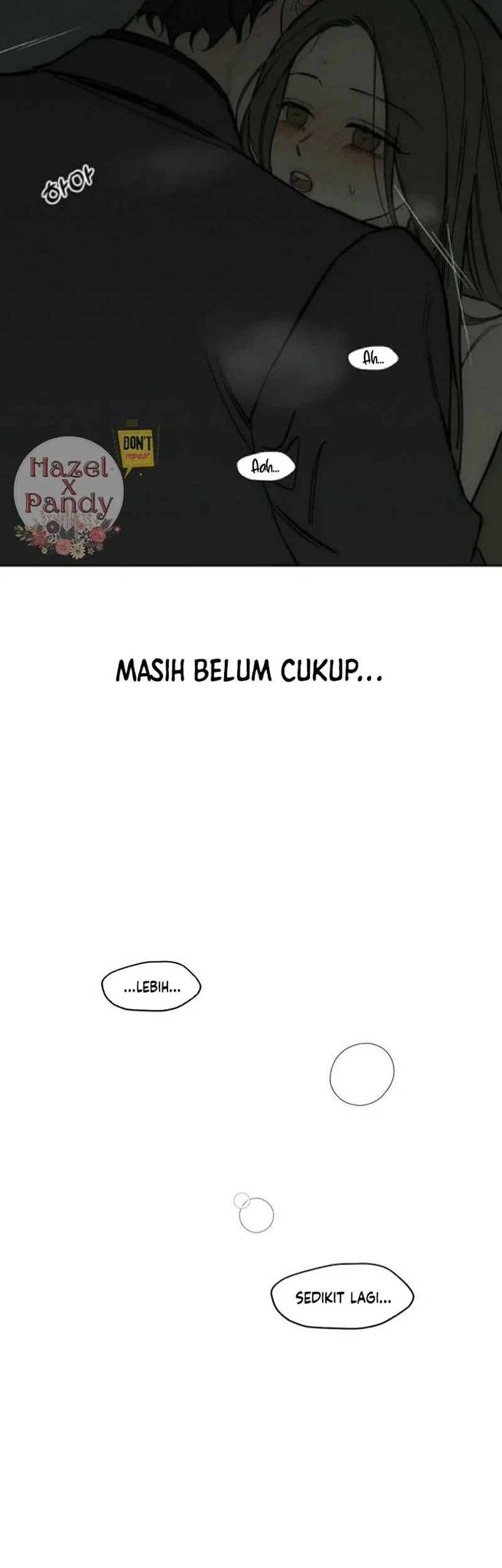 Chapter 64 - halaman 24