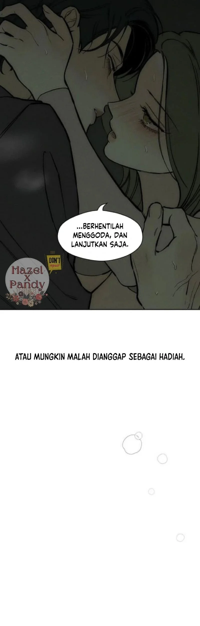 Chapter 64 - halaman 42