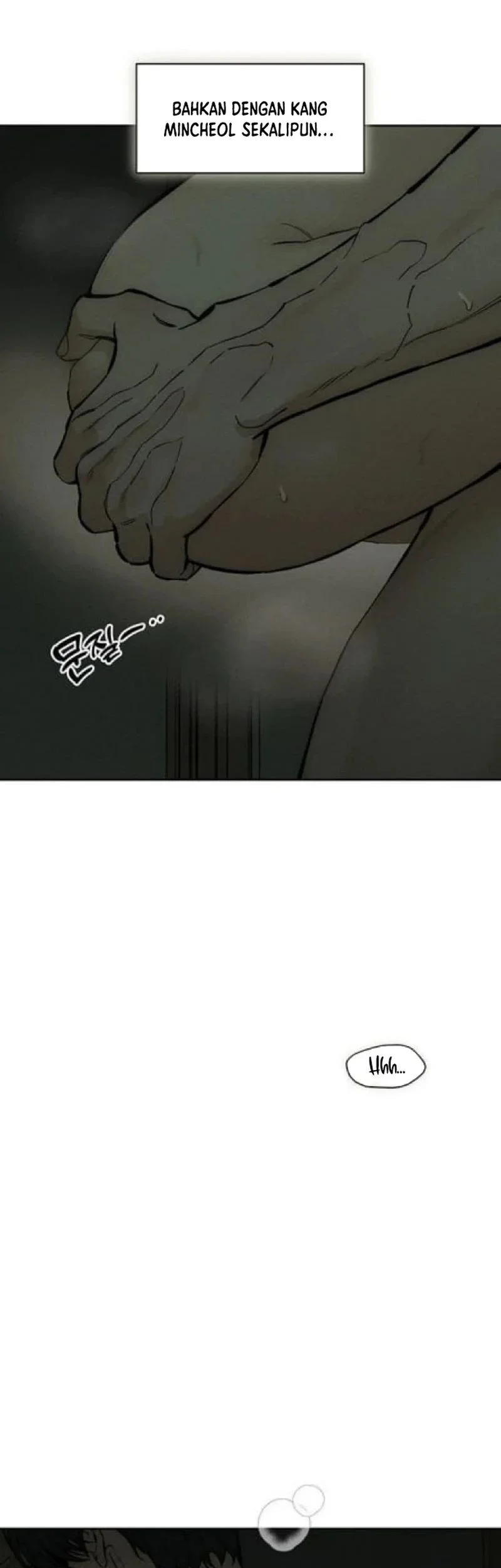 Chapter 64 - halaman 46