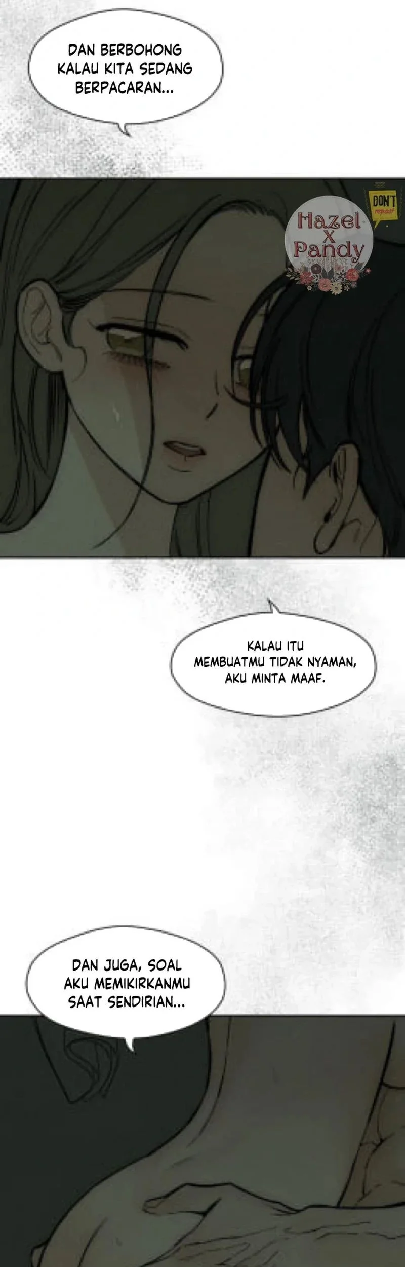 Chapter 64 - halaman 50