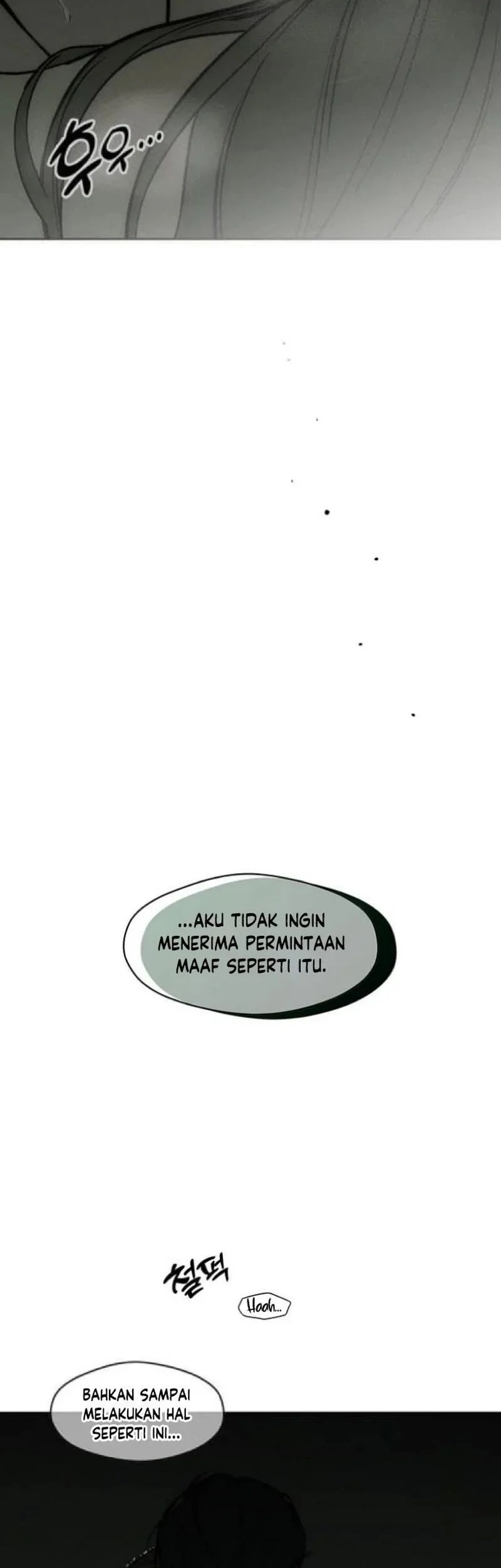 Chapter 64 - halaman 54
