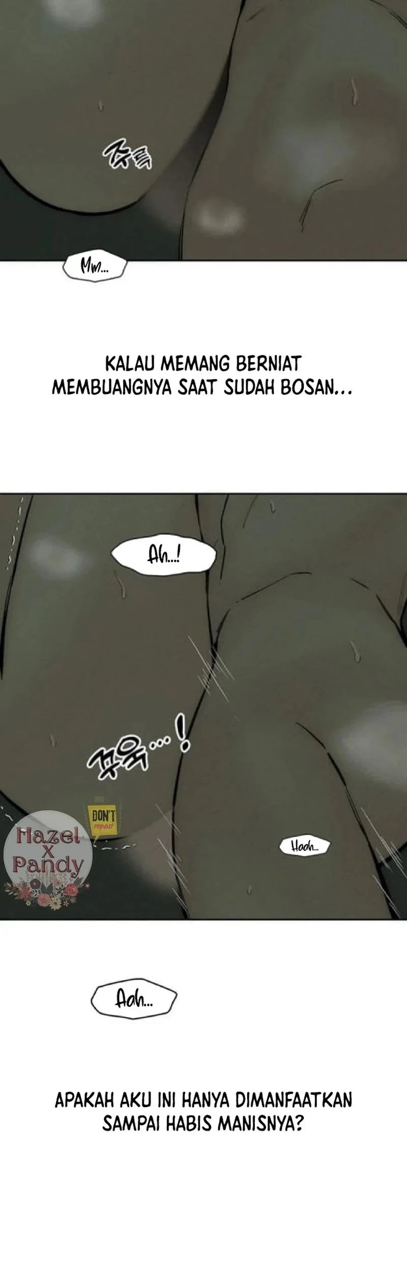 Chapter 64 - halaman 56