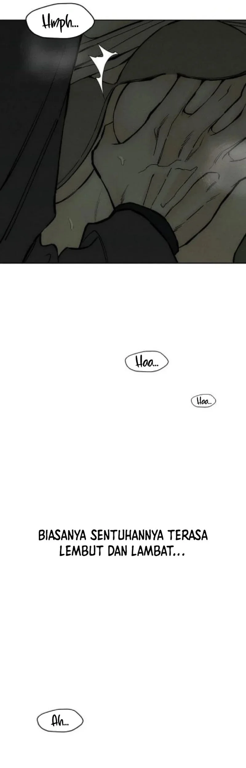 Chapter 64 - halaman 5