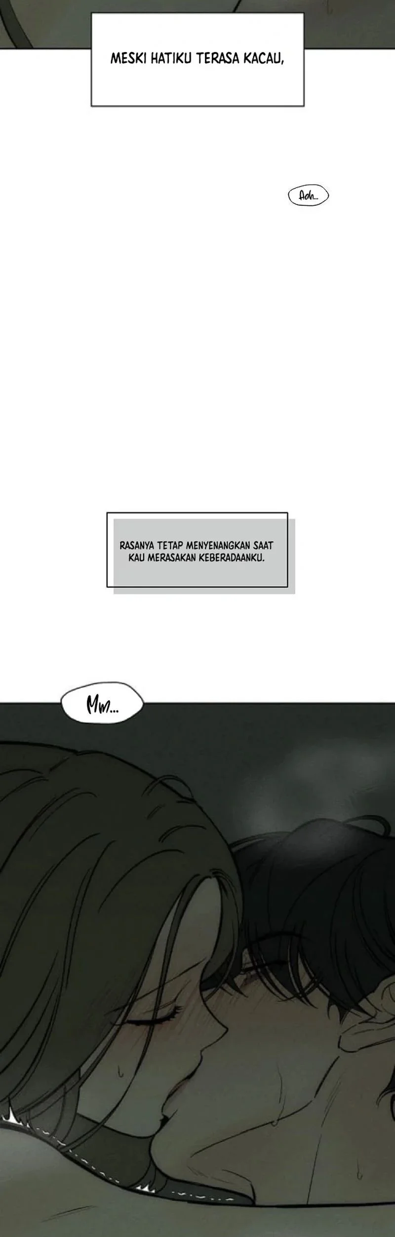 Chapter 64 - halaman 62