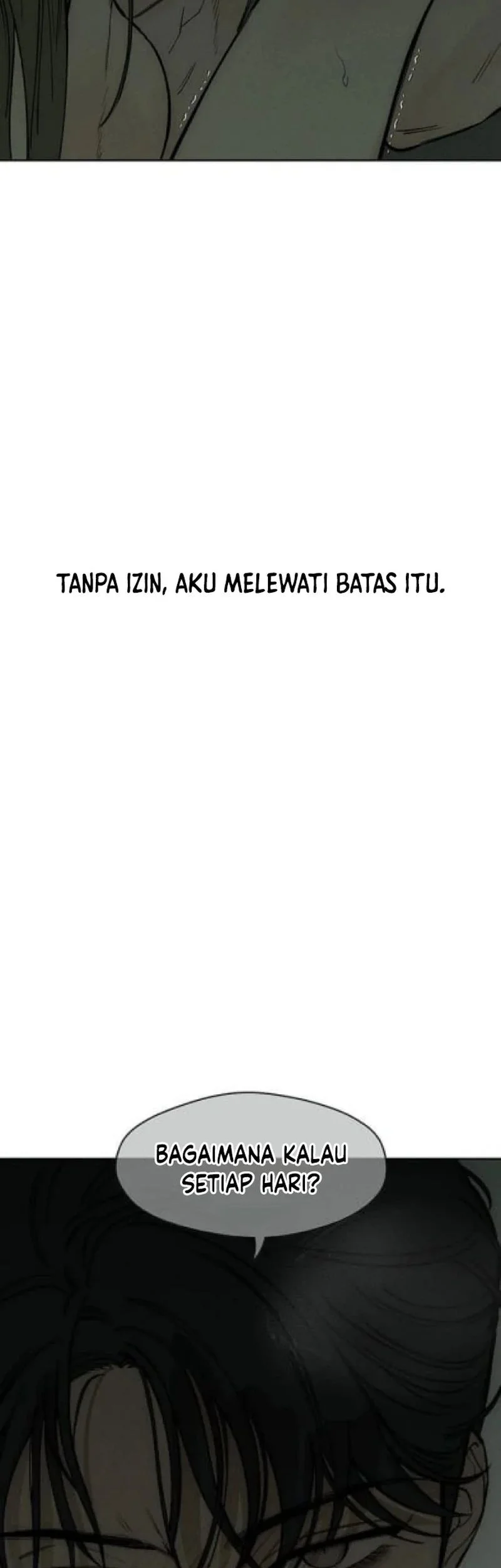 Chapter 64 - halaman 64