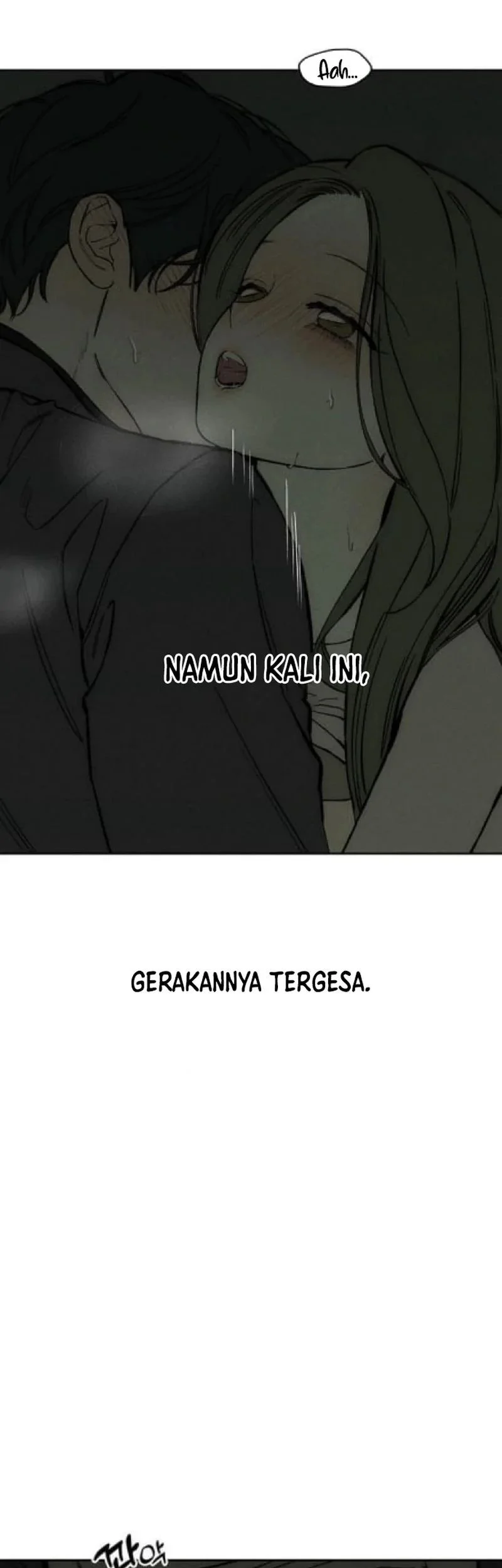 Chapter 64 - halaman 6