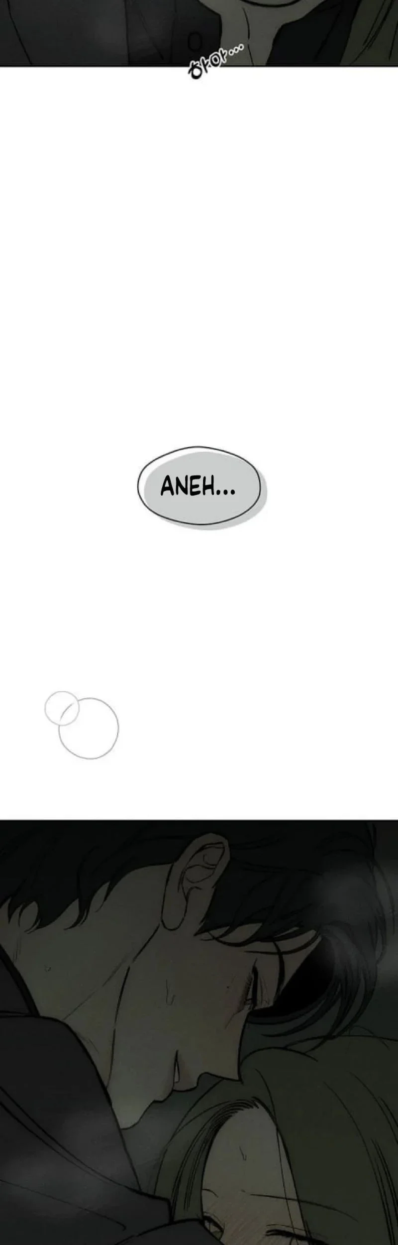 Chapter 64 - halaman 14
