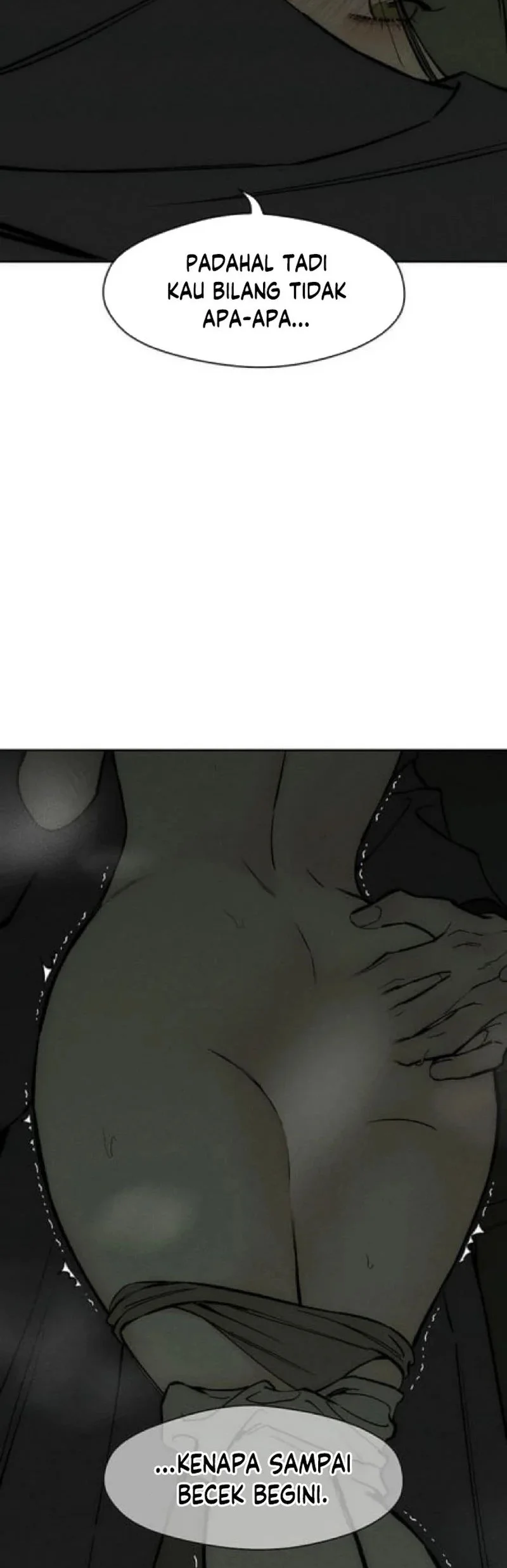 Chapter 64 - halaman 15