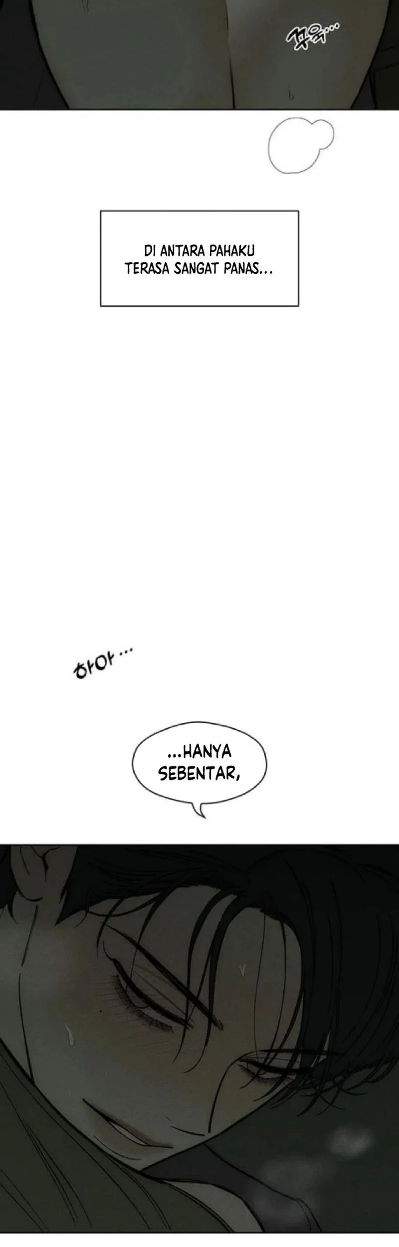 Chapter 64 - halaman 19