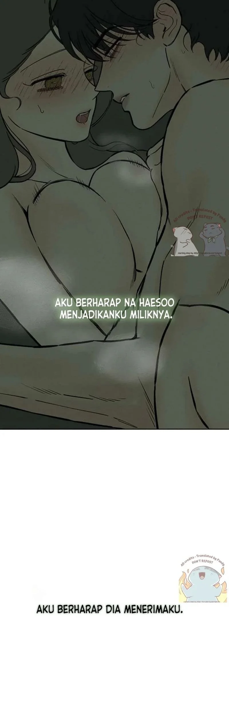 Chapter 65 - halaman 24