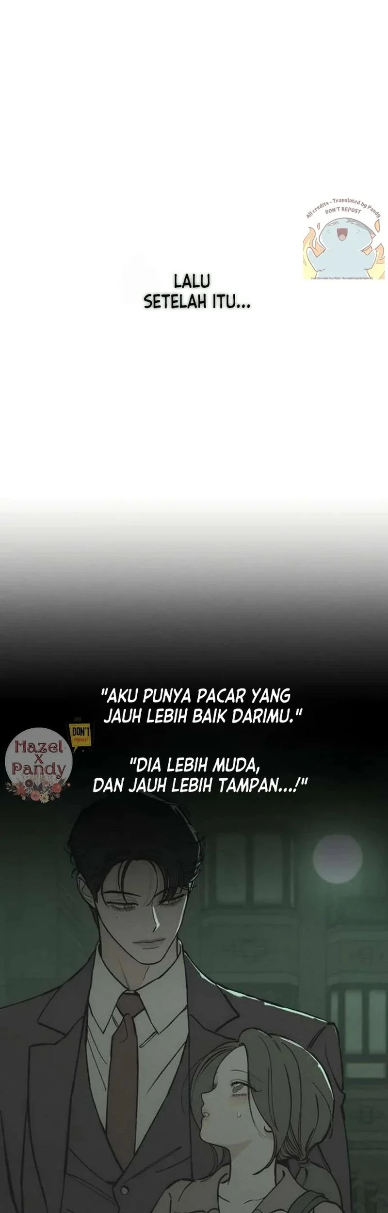Chapter 65 - halaman 26