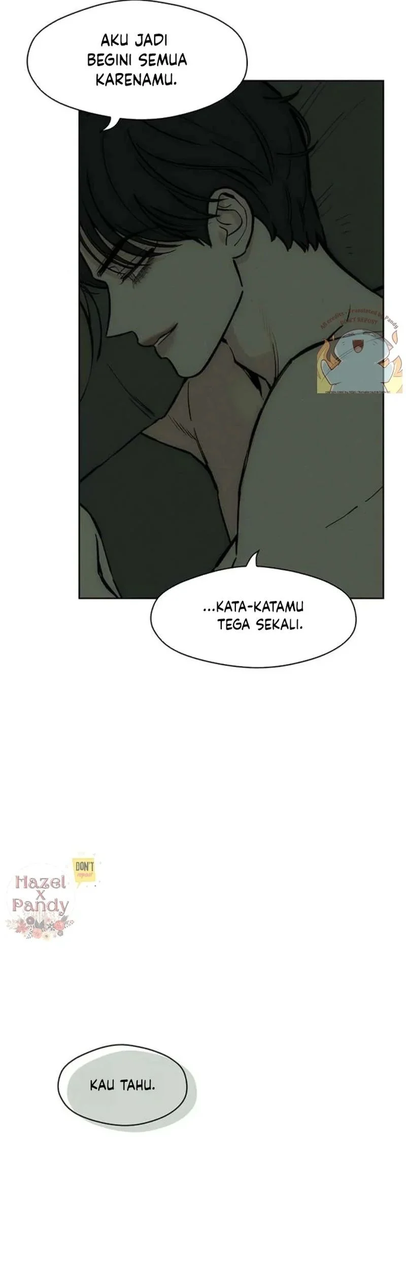Chapter 65 - halaman 30