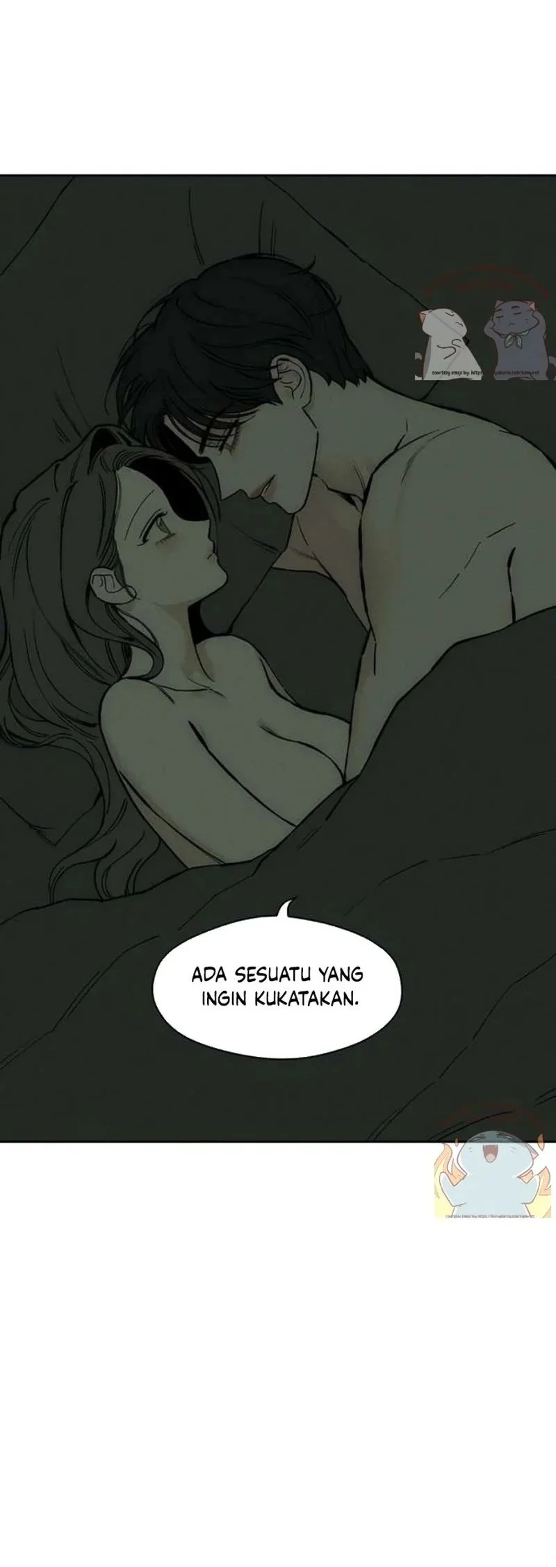Chapter 65 - halaman 31