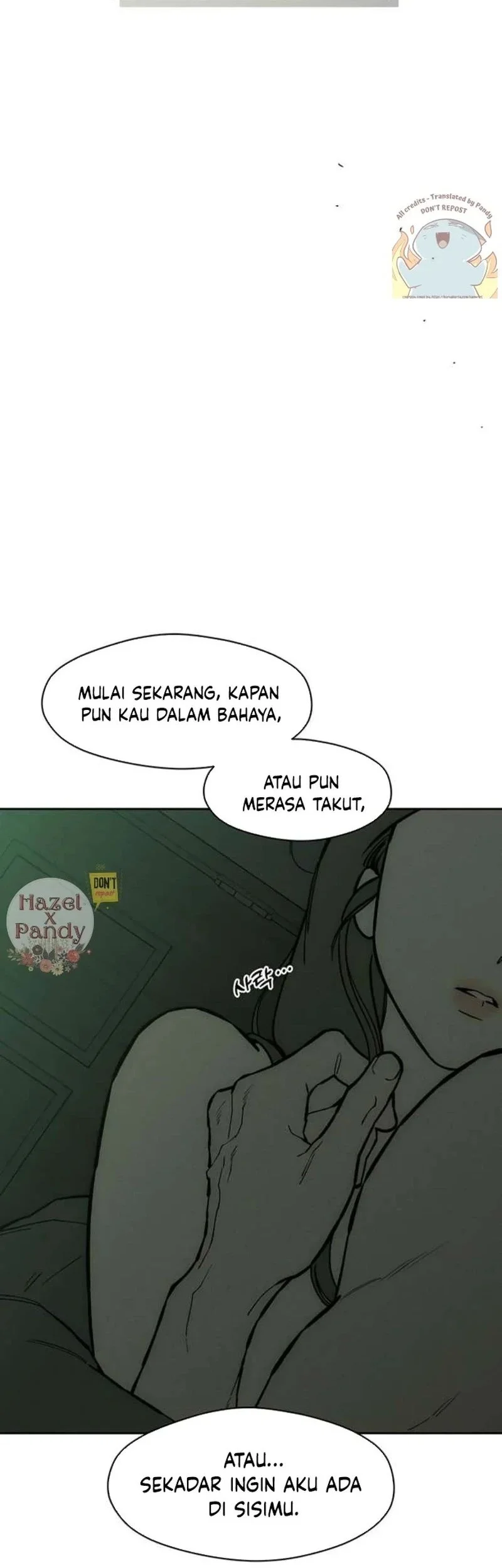 Chapter 65 - halaman 33