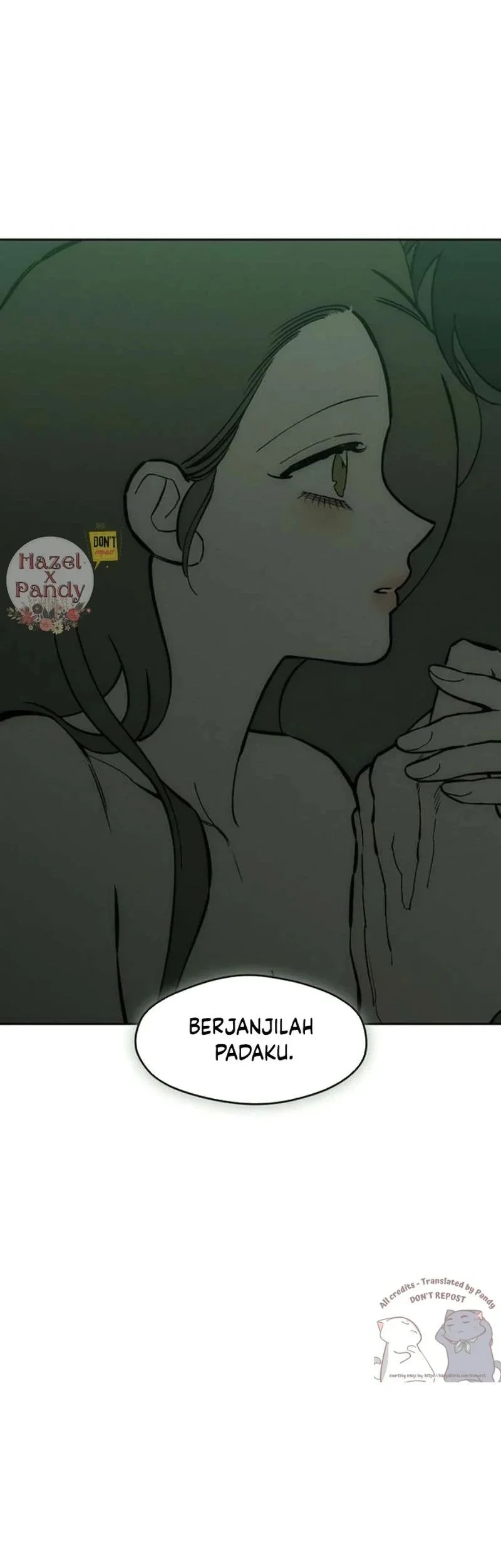 Chapter 65 - halaman 36