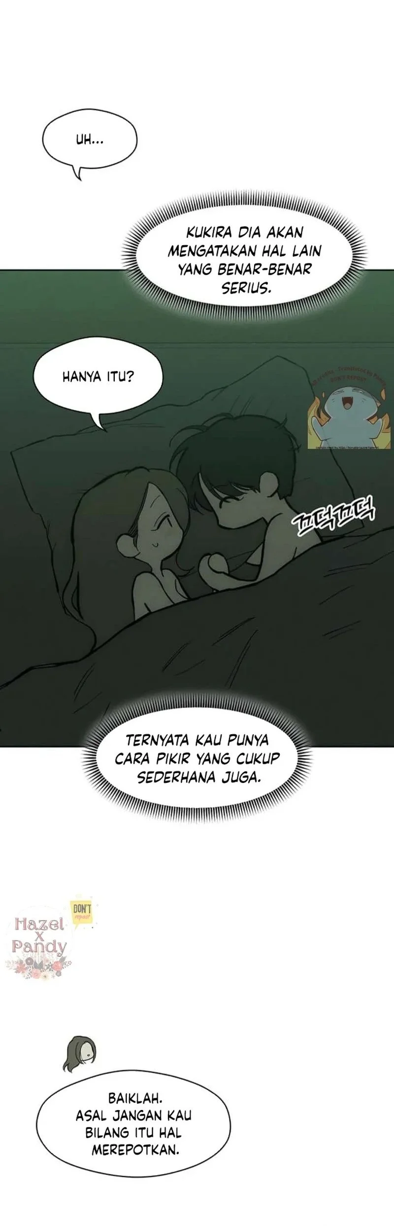 Chapter 65 - halaman 37