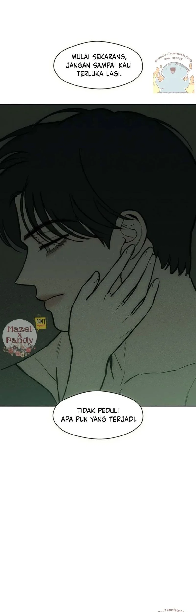 Chapter 65 - halaman 40